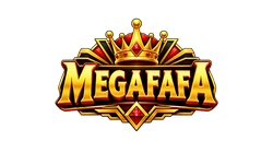 pikat slot online